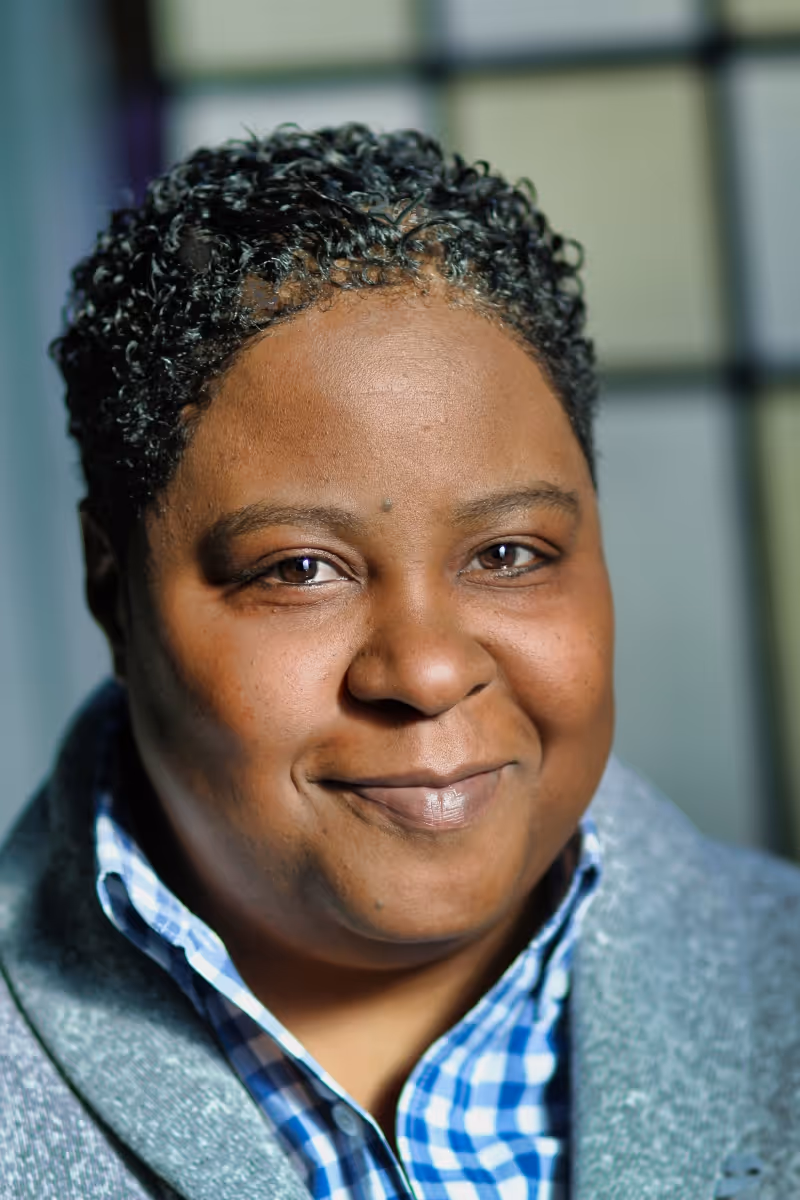 Meet the Cast of 1776, Beginning Previews Tonight! Image