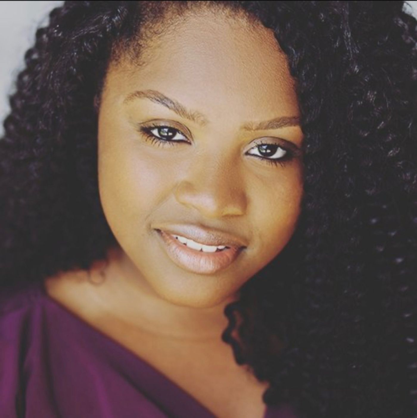 Meet the Cast of 1776, Beginning Previews Tonight!  Image