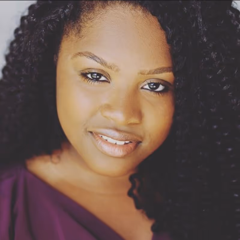 Meet the Cast of 1776, Beginning Previews Tonight! Image