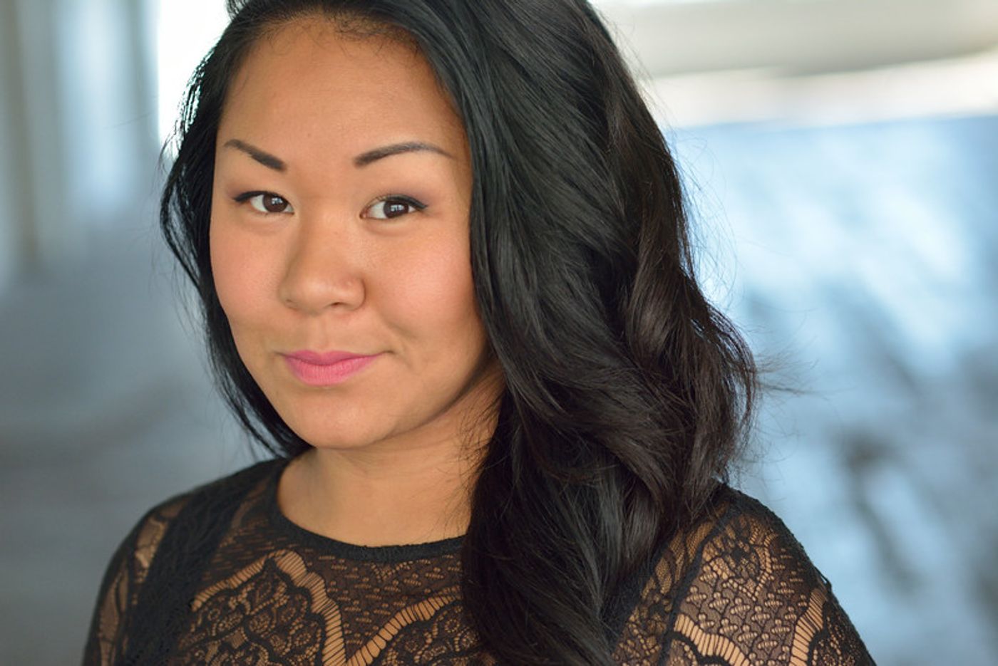 Meet the Cast of 1776, Beginning Previews Tonight!  Image