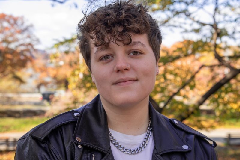 Meet the Cast of 1776, Beginning Previews Tonight!  Image