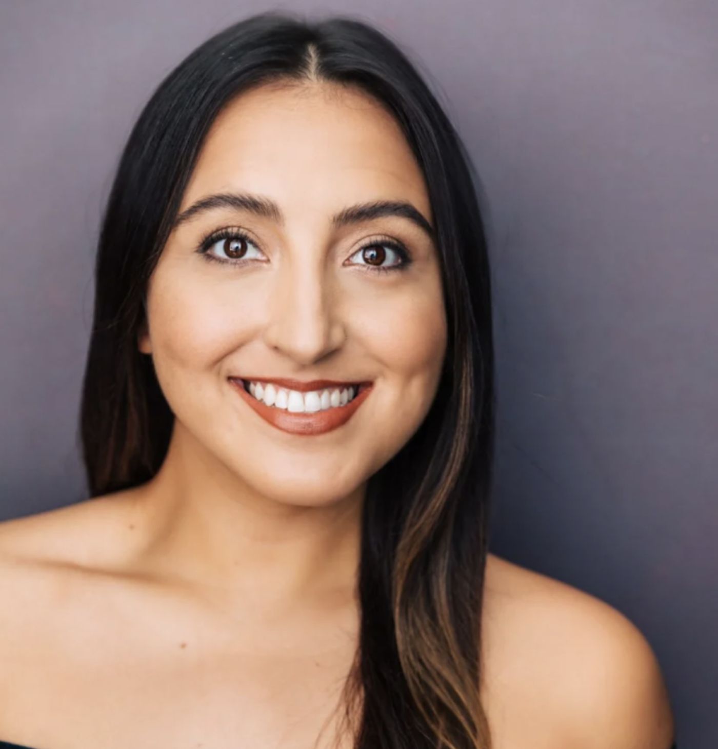 Meet the Cast of 1776, Beginning Previews Tonight!  Image