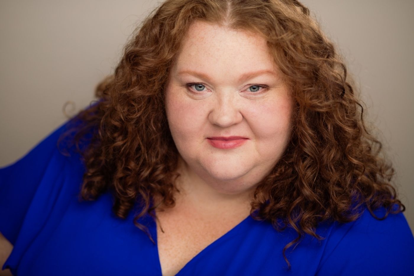 Meet the Cast of 1776, Beginning Previews Tonight!  Image