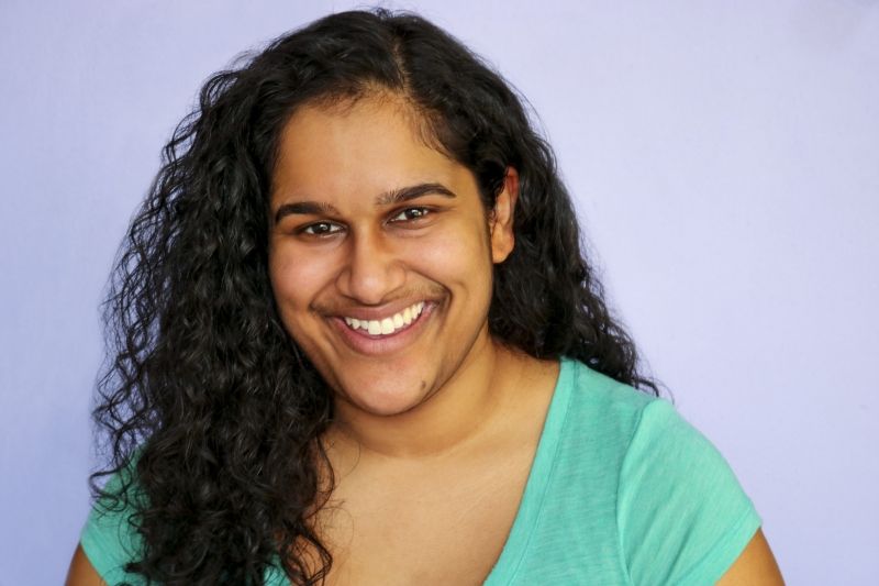 Meet the Cast of 1776, Beginning Previews Tonight!  Image