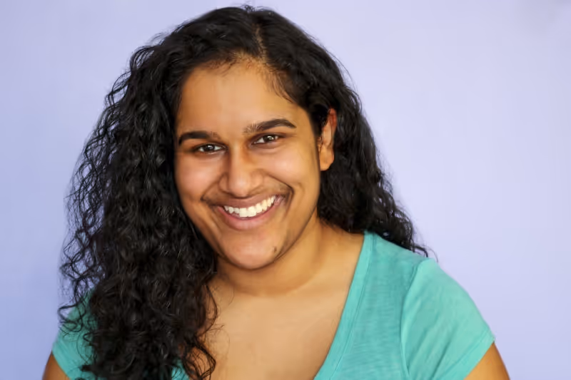 Meet the Cast of 1776, Beginning Previews Tonight! Image