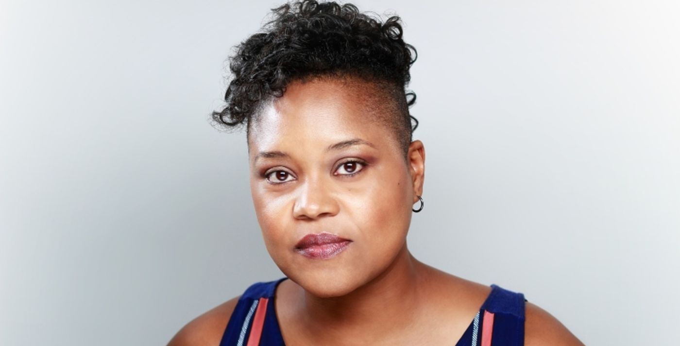 Meet the Cast of 1776, Beginning Previews Tonight!  Image