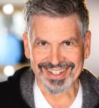 Interview: Clint Holmes, Will Nunziata & Michael Orland of BETWEEN THE MOON AND NEW YORK CITY at 54 Below  Image