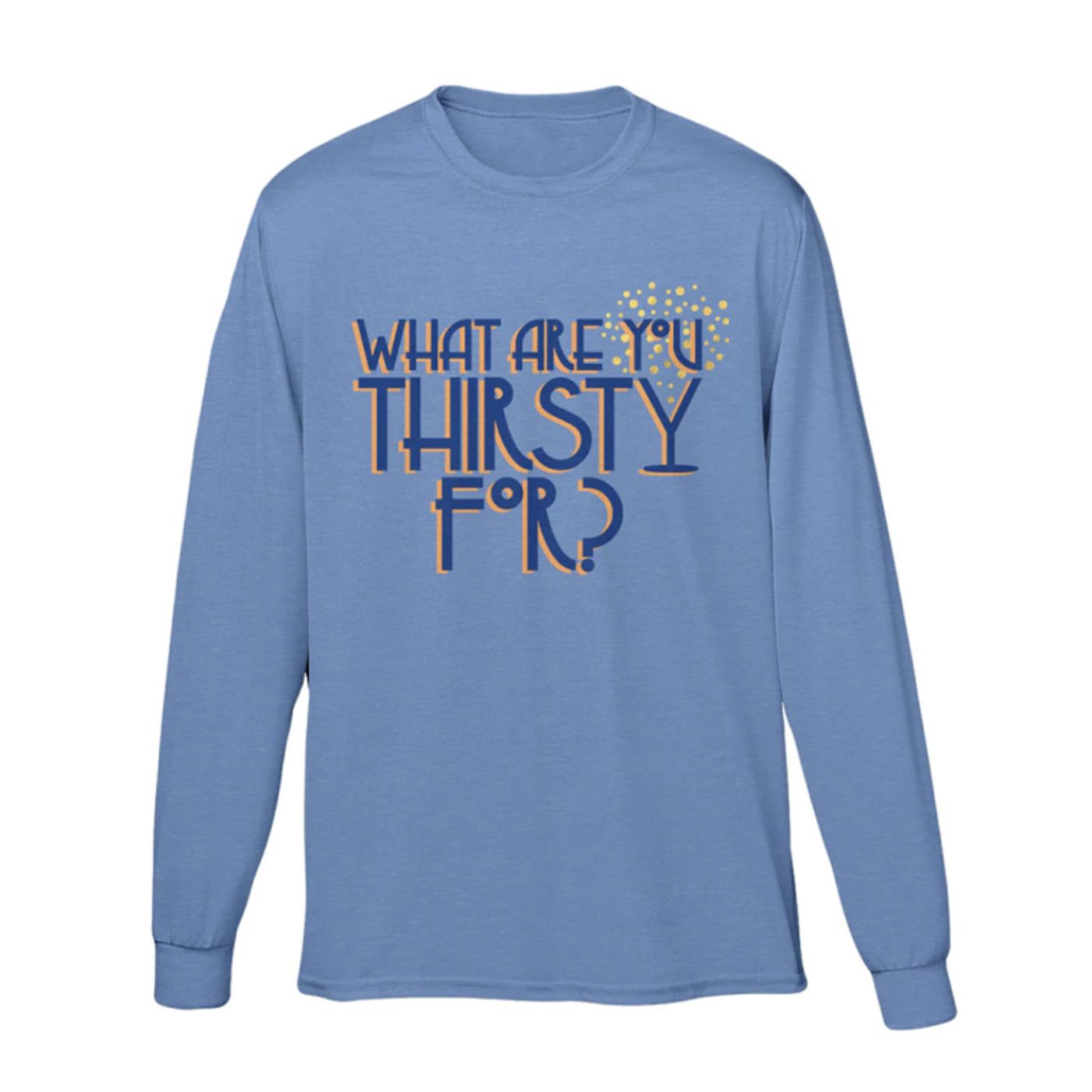 Stay Warm this Season with Items from HADESTOWN, SOME LIKE IT HOT, KIMBERLY AKIMBO & More in BroadwayWorld's Theatre Shop  Image