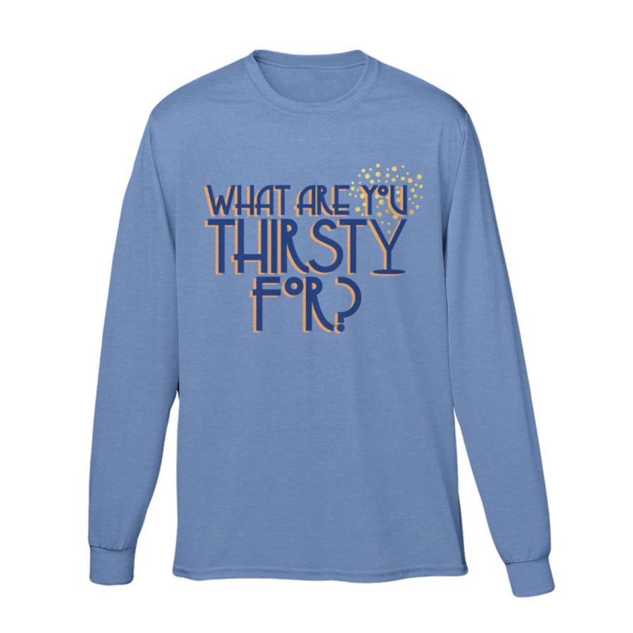 Stay Warm this Season with Items from HADESTOWN, SOME LIKE IT HOT, KIMBERLY AKIMBO & More in BroadwayWorld's Theatre Shop  Image