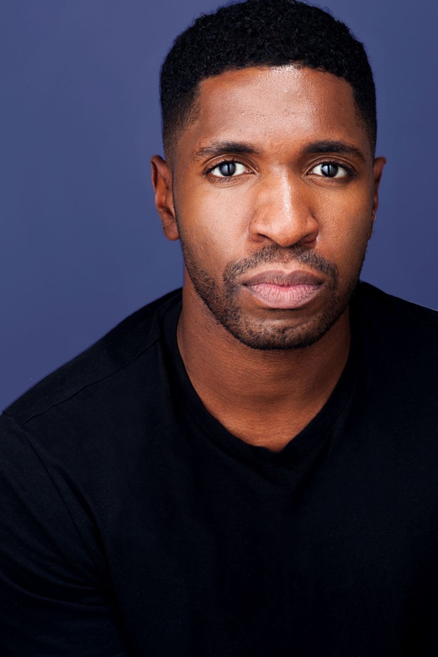 Meet the Cast of THE PIANO LESSON, Beginning Previews Tonight!  Image