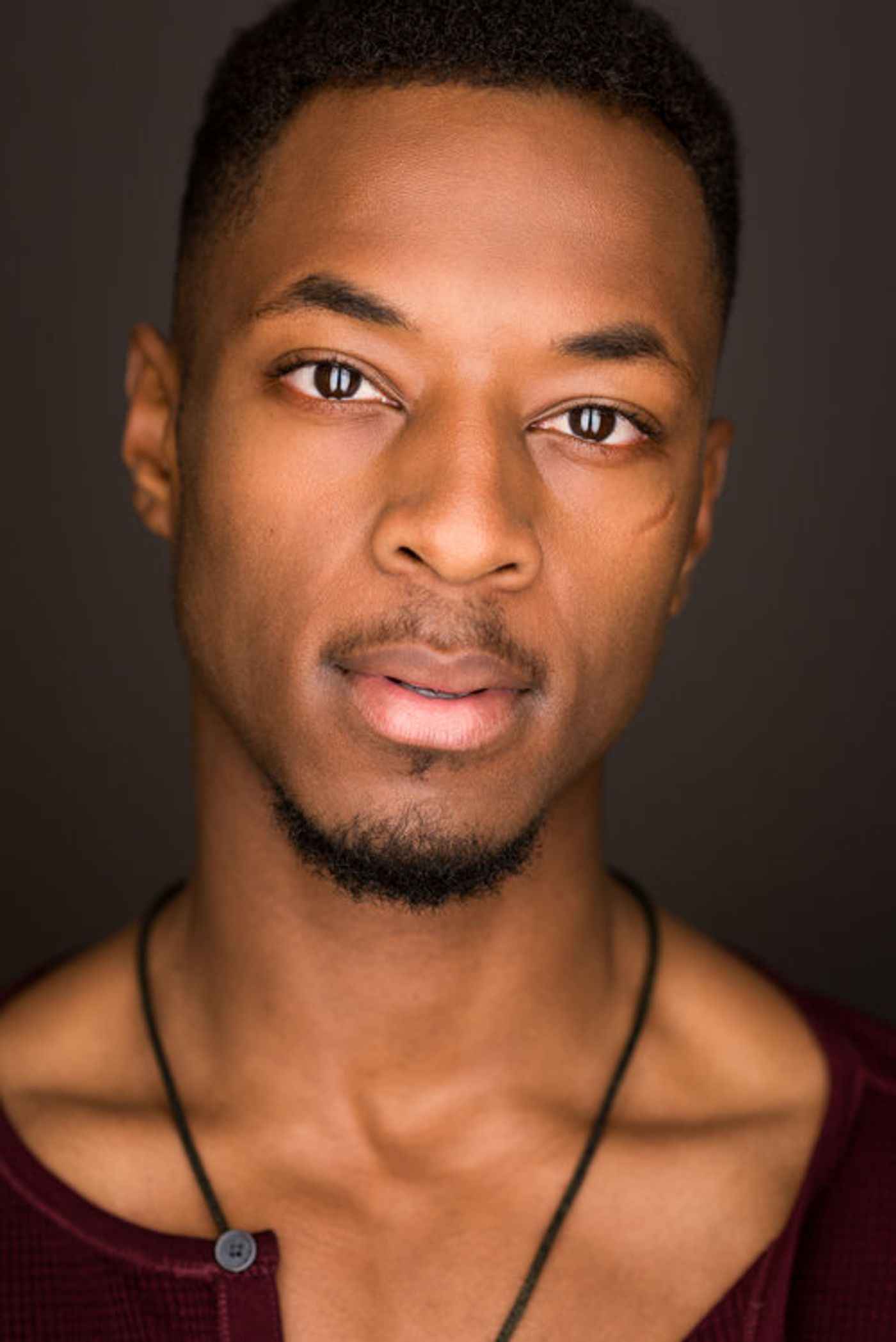 Meet the Cast of THE PIANO LESSON, Beginning Previews Tonight!  Image