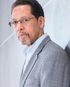 Meet the Cast of THE PIANO LESSON, Beginning Previews Tonight!  Image