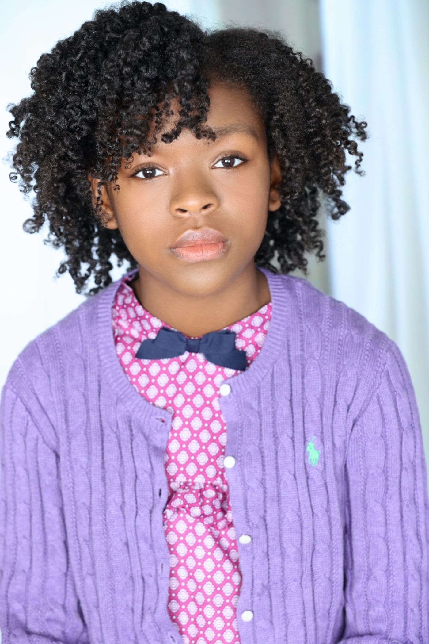 Meet the Cast of THE PIANO LESSON, Beginning Previews Tonight!  Image