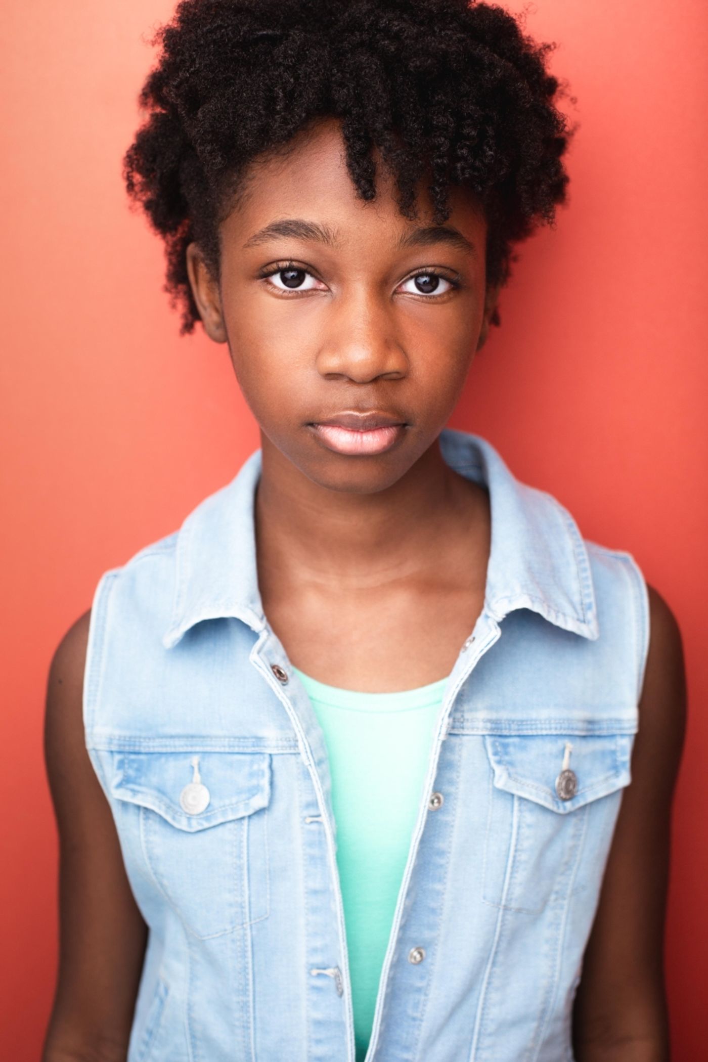 Meet the Cast of THE PIANO LESSON, Beginning Previews Tonight!  Image