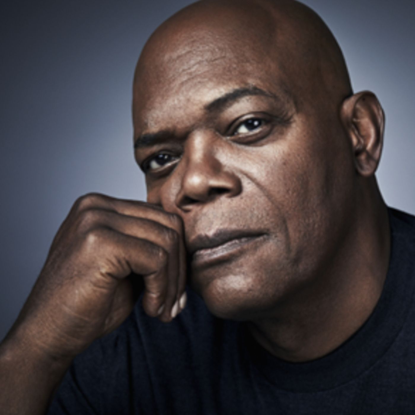 Meet the Cast of THE PIANO LESSON, Beginning Previews Tonight!  Image