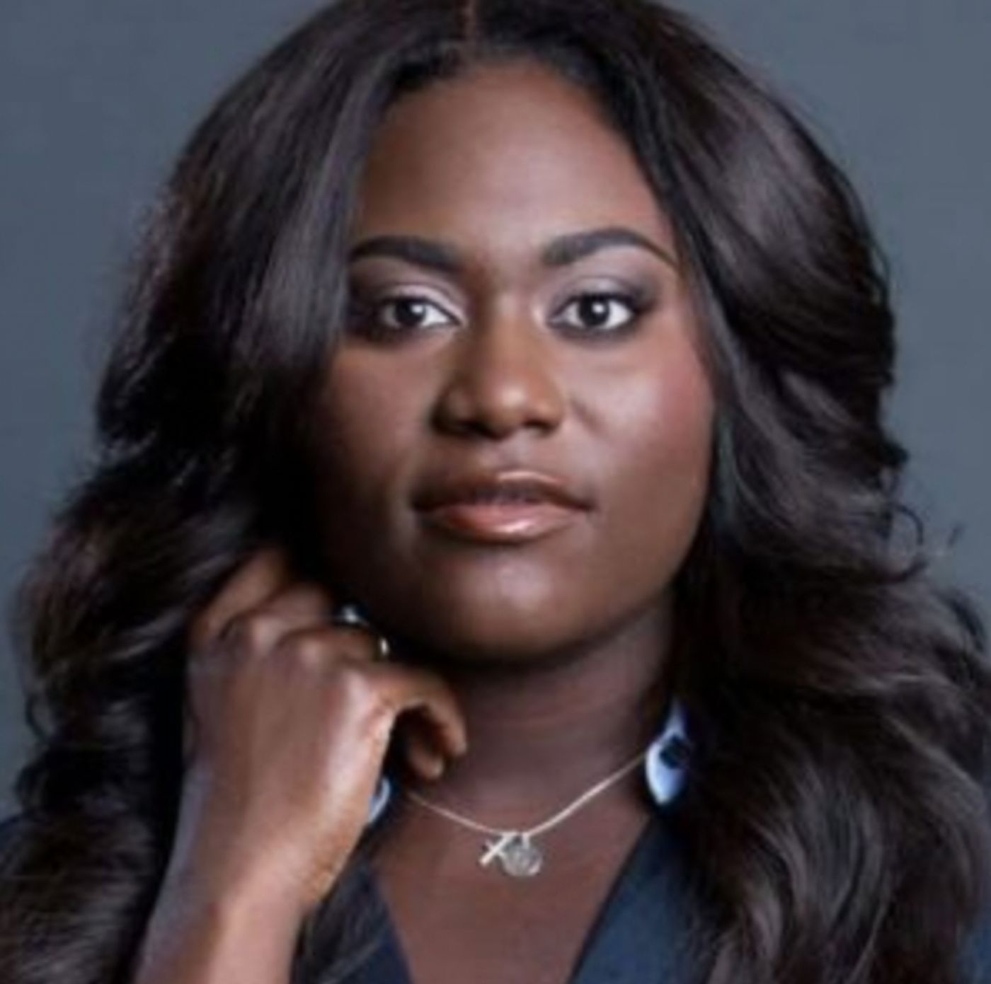 Meet the Cast of THE PIANO LESSON, Beginning Previews Tonight!  Image