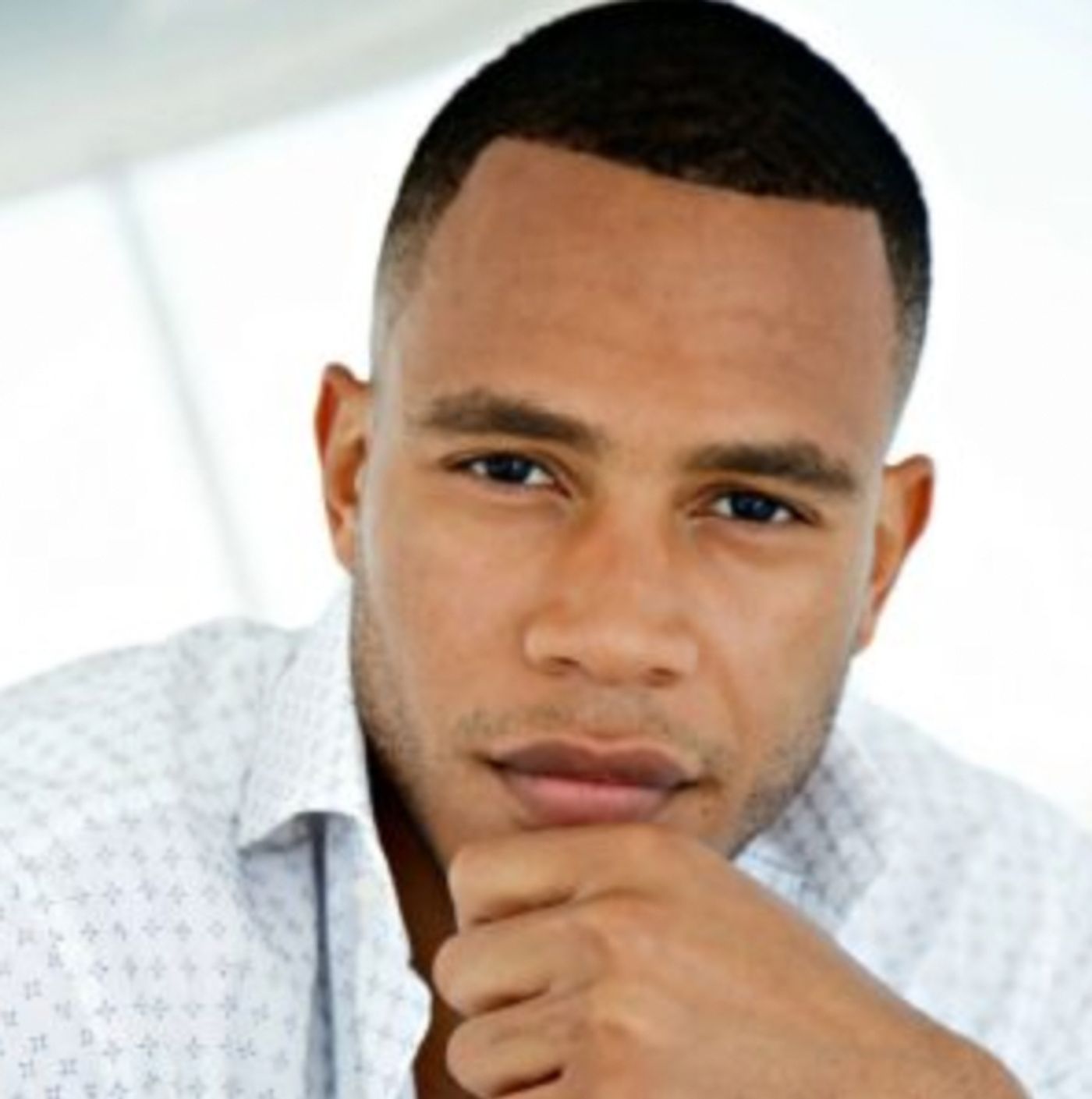 Meet the Cast of THE PIANO LESSON, Beginning Previews Tonight!  Image