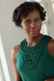 Meet the Cast of THE PIANO LESSON, Beginning Previews Tonight!  Image