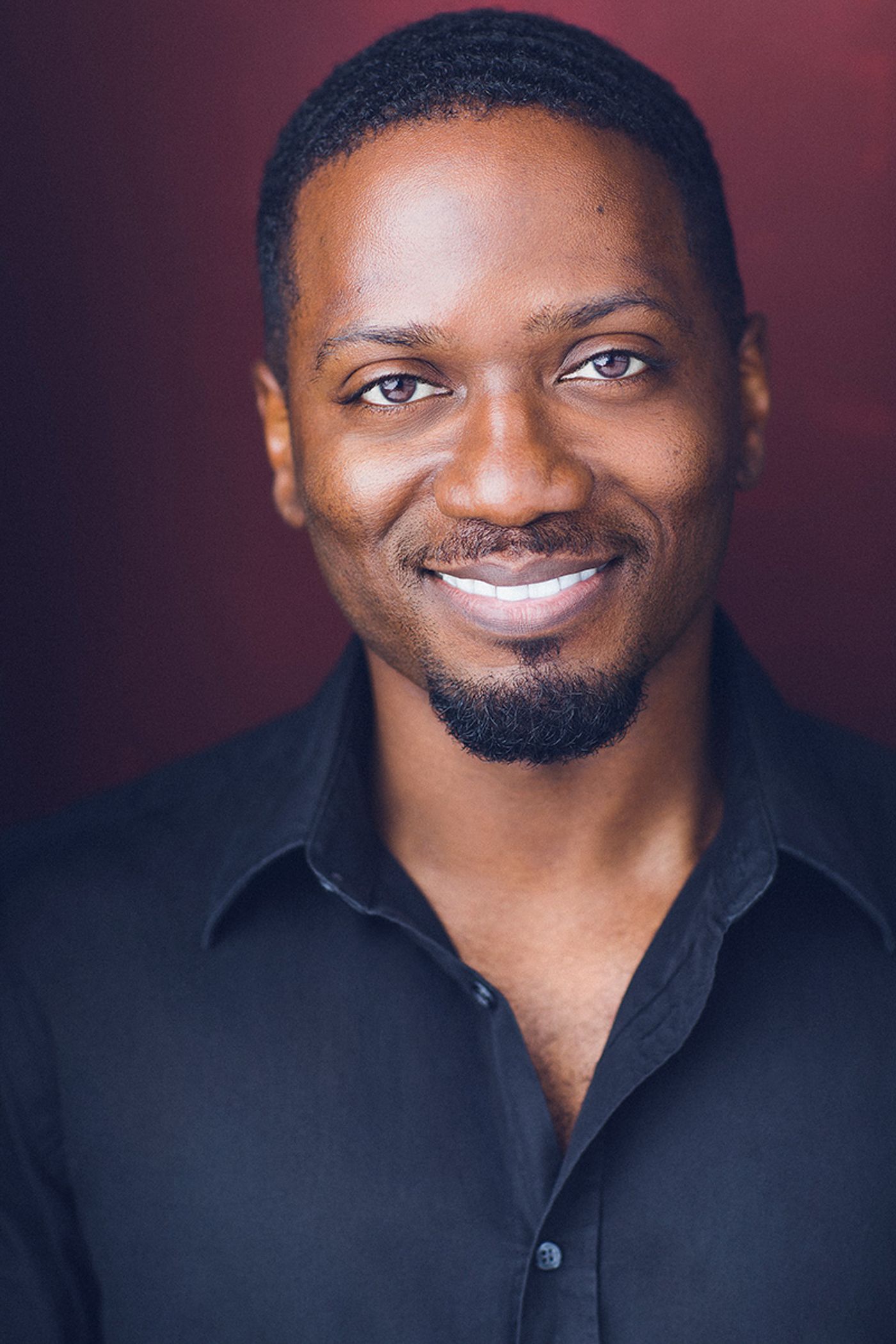 Meet the Cast of THE PIANO LESSON, Beginning Previews Tonight!  Image