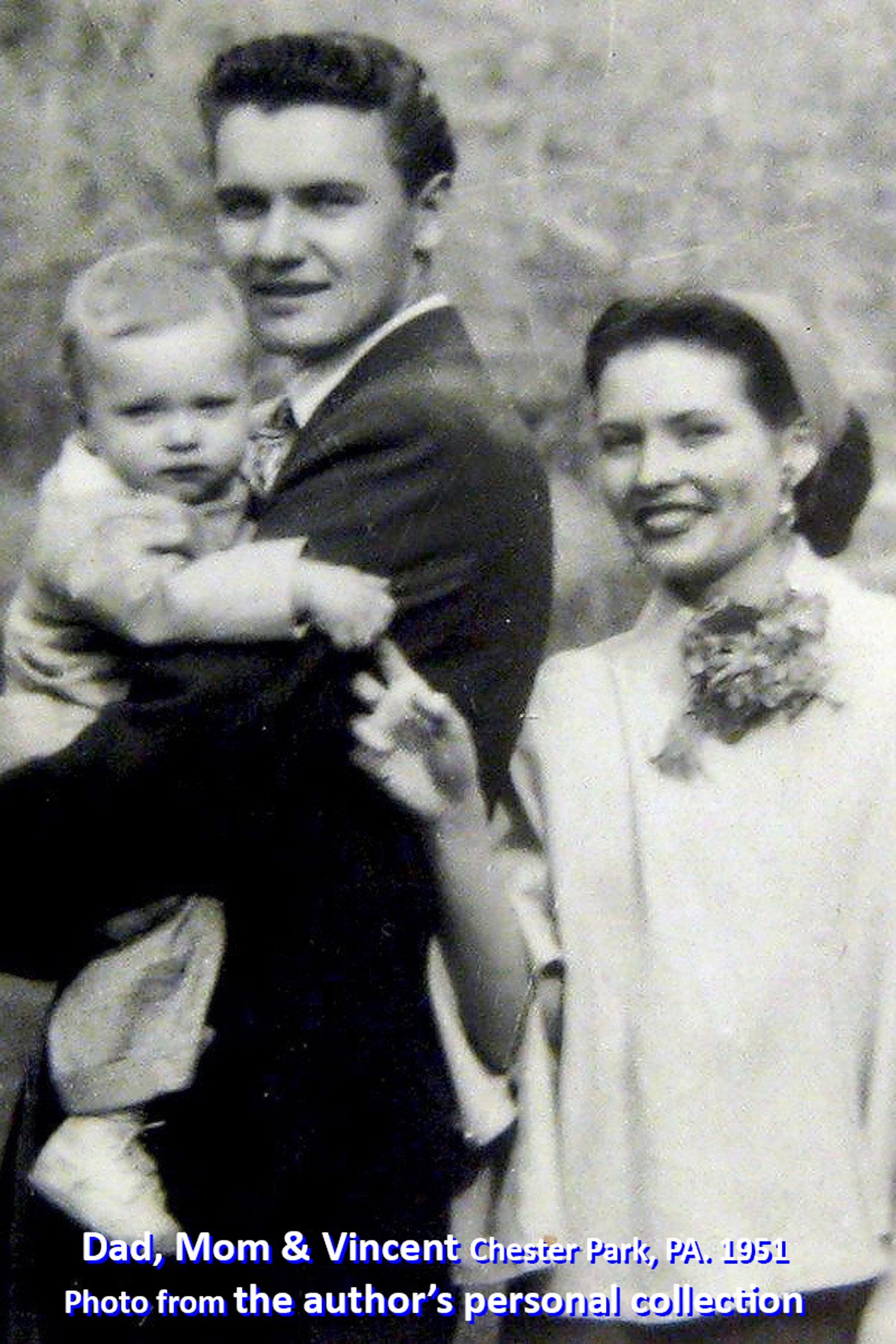 Interview: Choreographer Vincent Paterson's A Favorite of Michael Jackson & Madonna, But Not Sondheim  Image