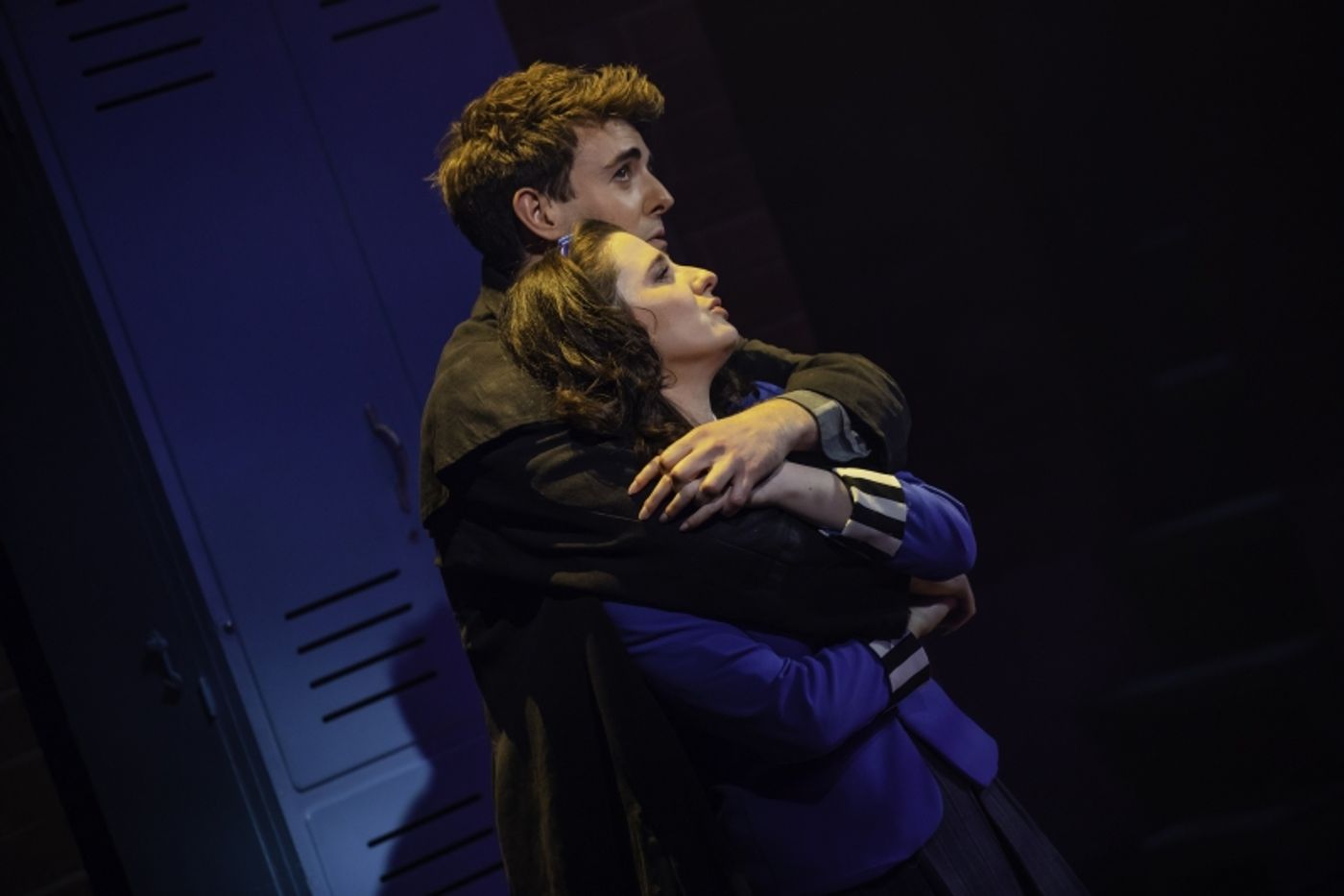 Interview: Andy Fickman Talks HEATHERS THE MUSICAL's Journey to Roku  Image