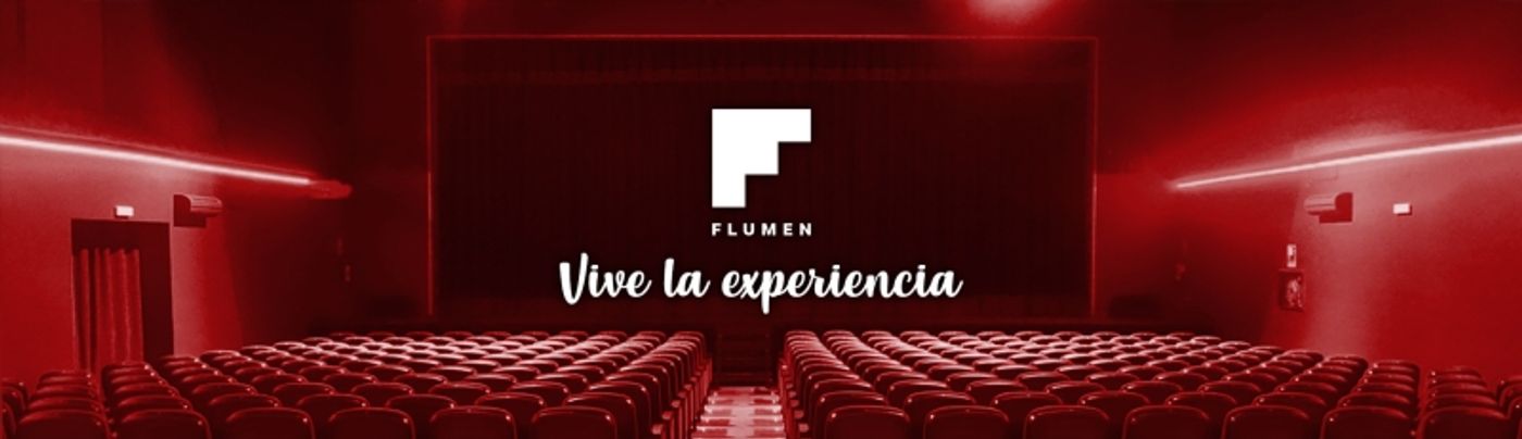 El Teatro Flumen ofrece una temporada llena de musicales El Teatro Flumen ofrece una temporada llena de musicales Image