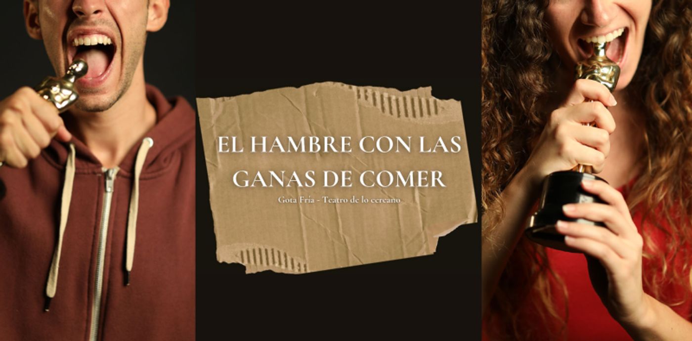 El Teatro Flumen ofrece una temporada llena de musicales El Teatro Flumen ofrece una temporada llena de musicales Image