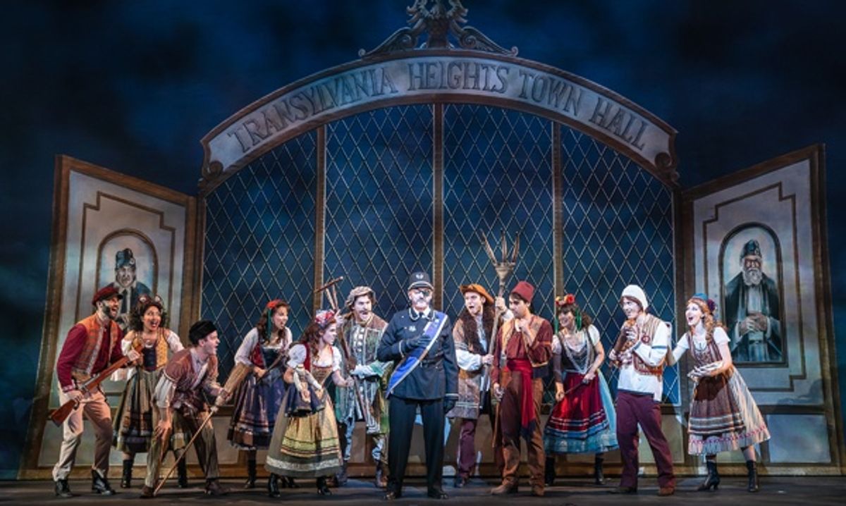 Gregory North & Company at 