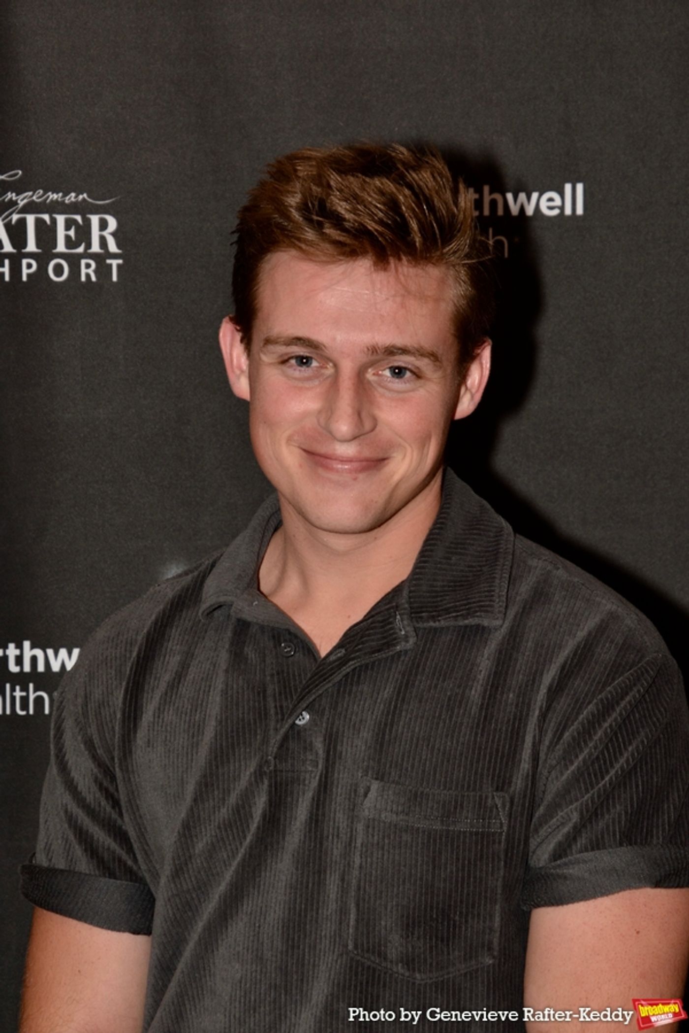 Photos: MYSTIC PIZZA Opens at The John W. Engeman Theater Northport  Image