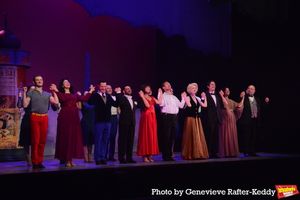 The Cast of An American in Paris that includes-Erika Amato, Maci Arms, Elizabeth Brady, David Scott Curtis, Spencer Dean, Courtney Echols, Steven Gagliano, Olivia Gjurich, Brandon Haagenson, Cameron Hah, Gigi Hausman, Helen Krushinski, Max Kuenzer, Taylor Kurtz, Grace Lemieux, Aiden Pressel, Drew Reese, Lucas Ryan, Rashawn Sangster and Jacob Ben-Shmuel @ BroadwayWorld The Cast of An American in Paris that includes-Erika Amato, Maci Arms, Elizabeth Brad Photo