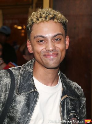 Sky Lakota-Lynch  Photo