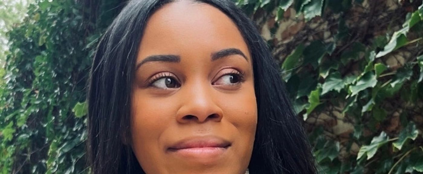 Industry Pro Newsletter: New CEO of Second City, New Leadership Across the Country Industry Pro Newsletter: New CEO of Second City, New Leadership Across the Country Image