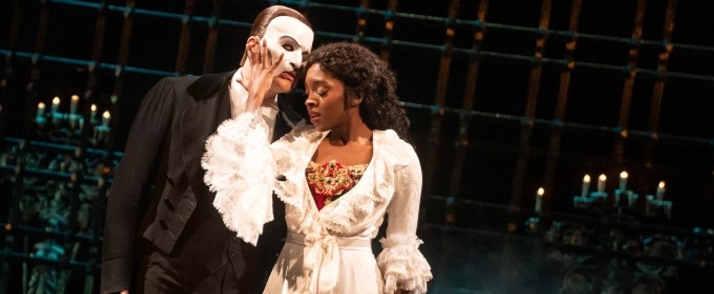 Industry Pro Newsletter: New CEO of Second City, New Leadership Across the Country Industry Pro Newsletter: New CEO of Second City, New Leadership Across the Country Image