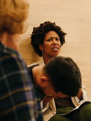  Marinda Anderson Photo