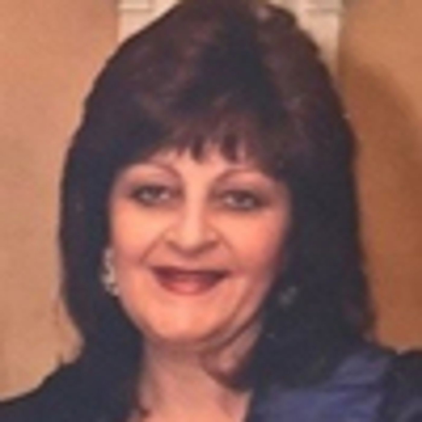 Rosemarie Callahan, President of Staten Island Children's Theatre Association, Passes Away At Age 67  Image