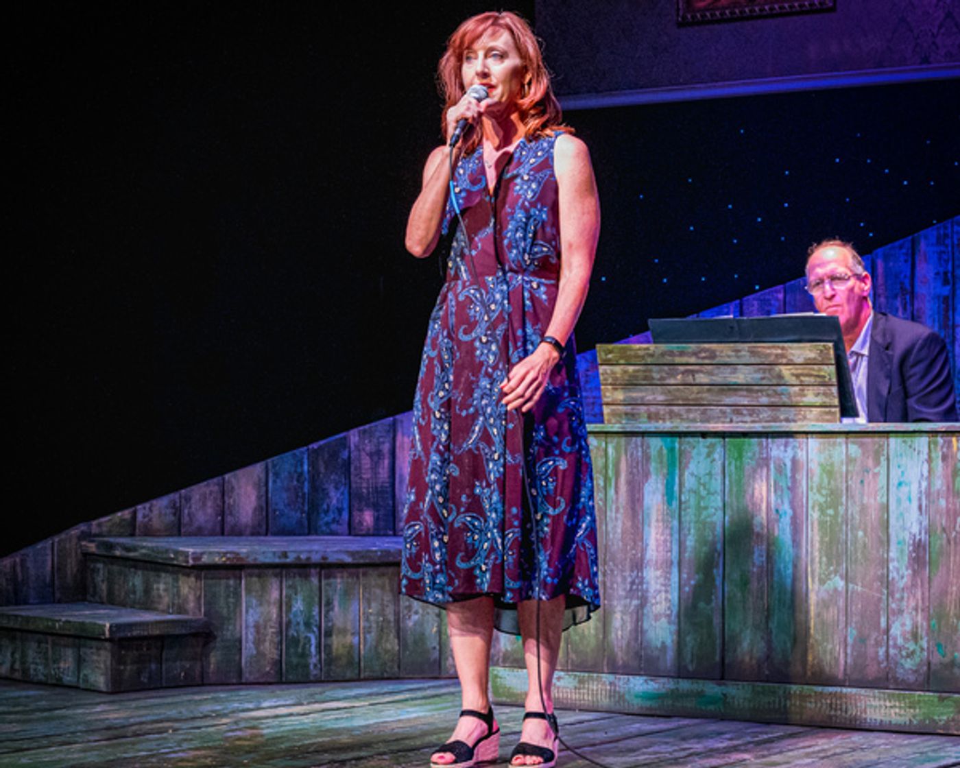 Photos: Inside Penguin Rep's 2022 Gala  Image