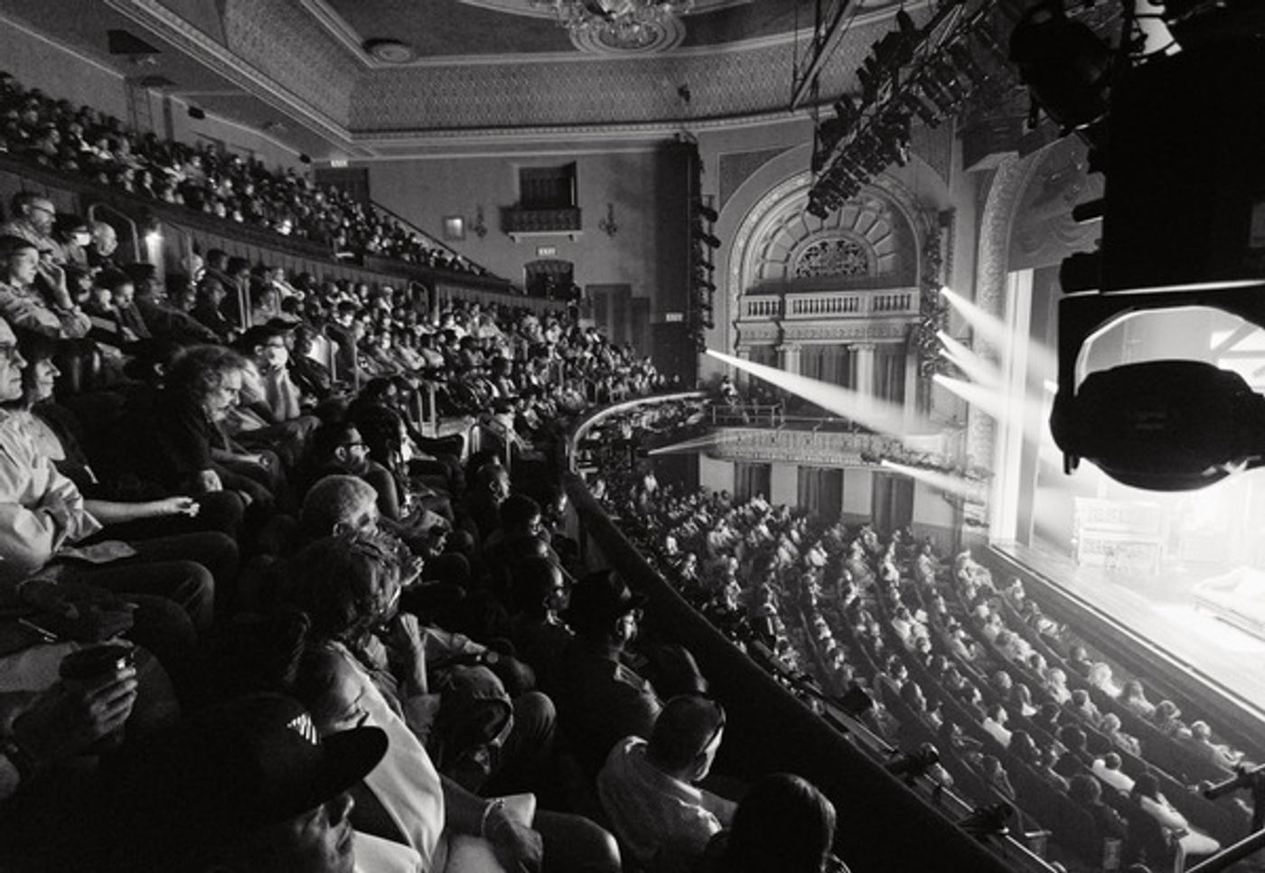 Photos & Video: See Samuel L. Jackson, John David Washington, Danielle Brooks & More at THE PIANO LESSON First Preview  Image
