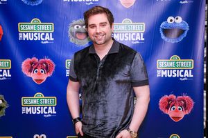 JONATHAN ROCKEFELLER Photo