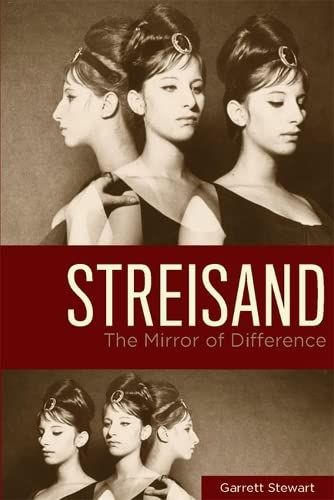 28 Theater Books for Your Fall 2022 Reading (and Listening) List  Image