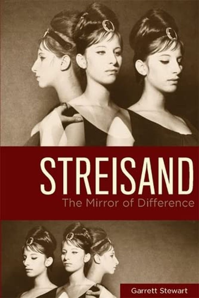 21 Theater Books for Your Winter 2023 Reading List Image