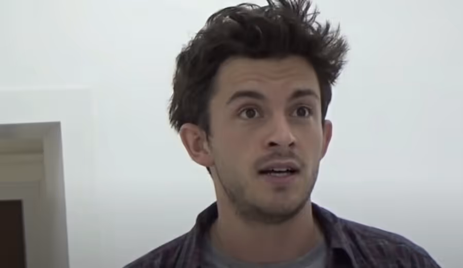 Jonathan Bailey Joins WICKED Movie as Fiyero Image