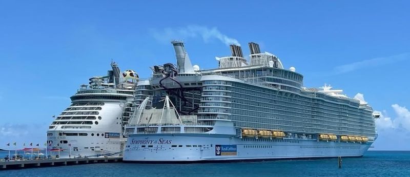 Feature: EARL TURNER talks about life, cruising, and selling out Myron's at The Smith Center  Image