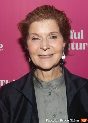 Kate Goehring  Photo