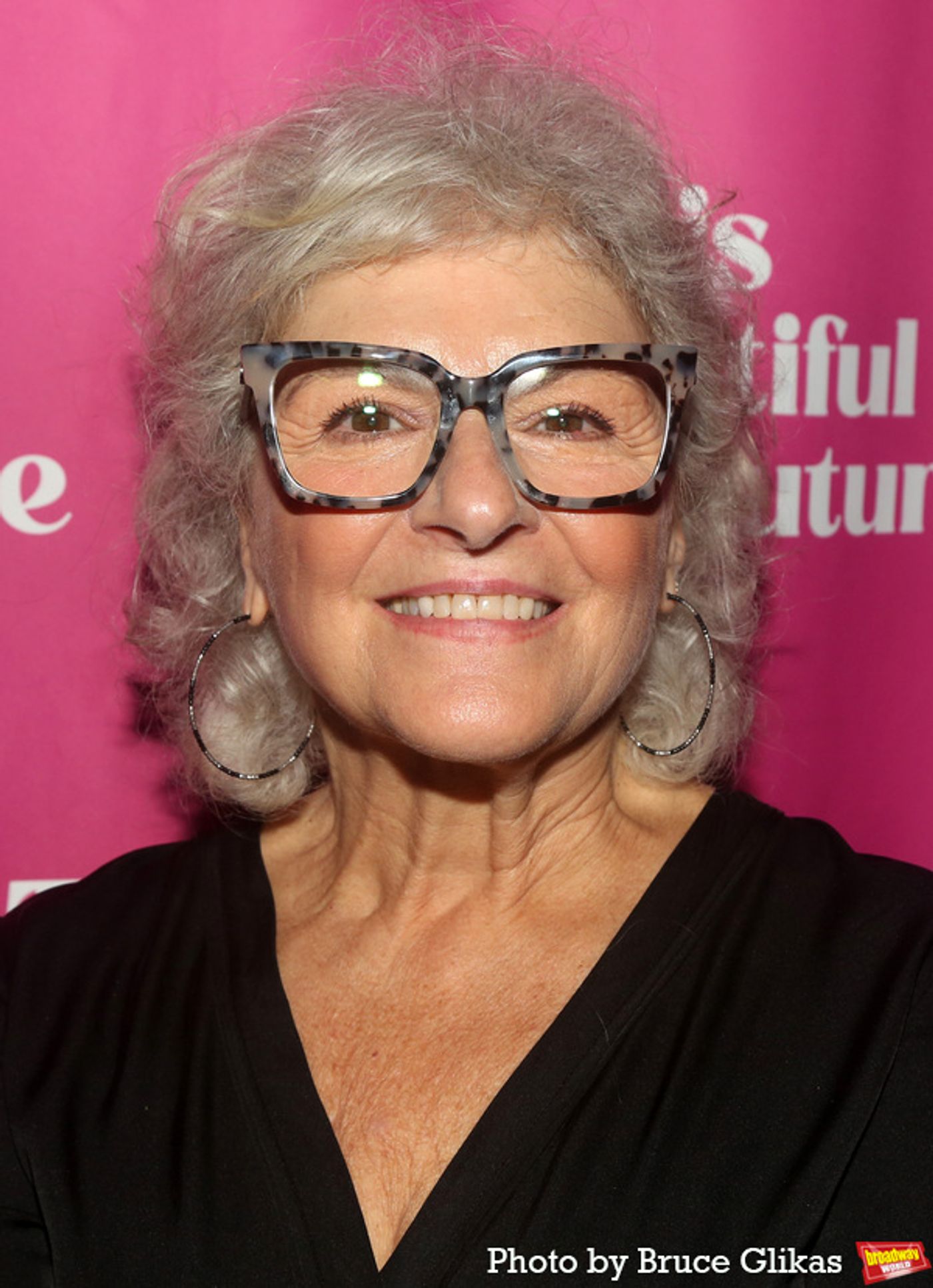 Photos: THIS BEAUTIFUL FUTURE Opens Off-Broadway  Image