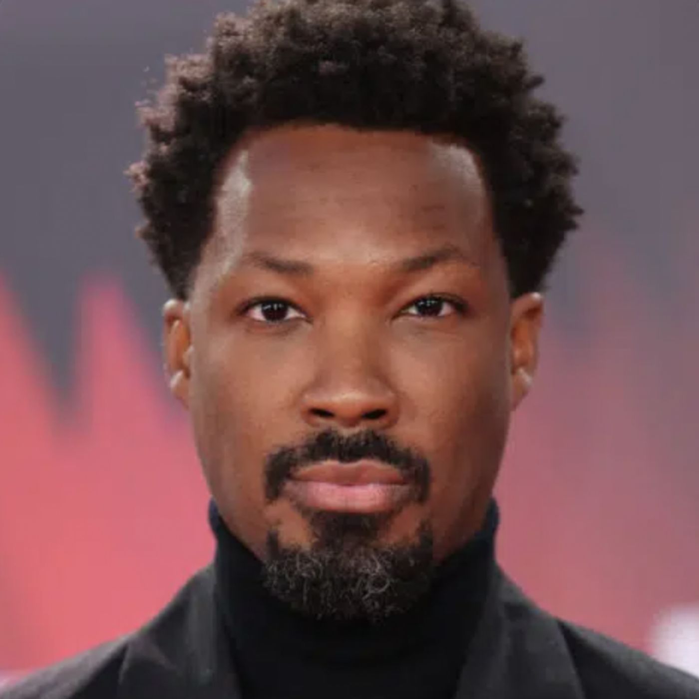 Meet the Cast of TOPDOG/UNDERDOG, Beginning Previews Tonight!  Image