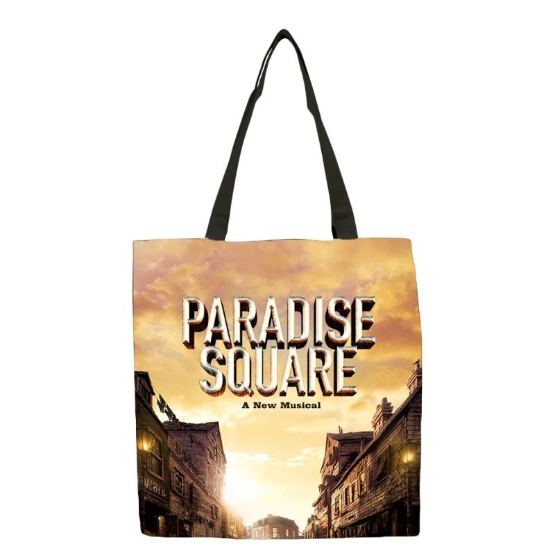 Shop Our Fall Sale Items on BroadwayWorld's Theatre Shop - COME FROM AWAY, HADESTOWN, WICKED & More  Image