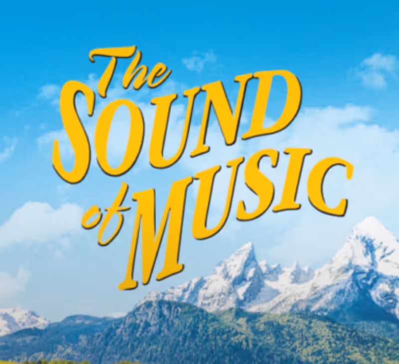 Drury Lane's MURDER ON THE ORIENT EXPRESS & More Top BroadwayWorld Chicago's Fall Theatre Preview Image