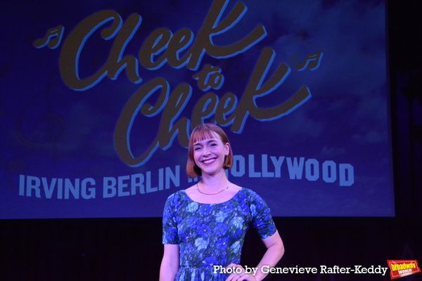 Corinne Munsch Photo