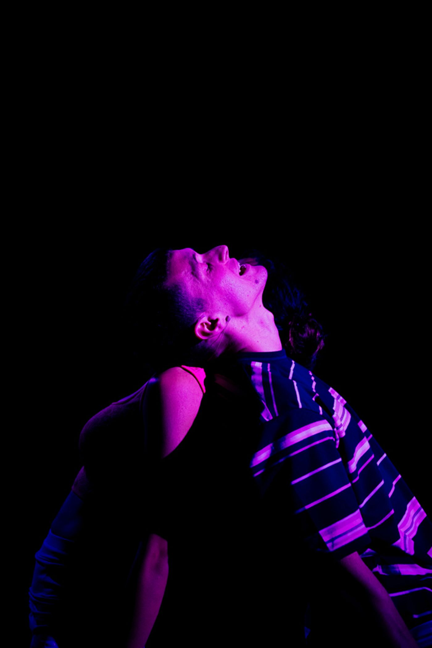 Photos: First Look at ADDICTIVE BEAT at Southwark Park Galleries  Image