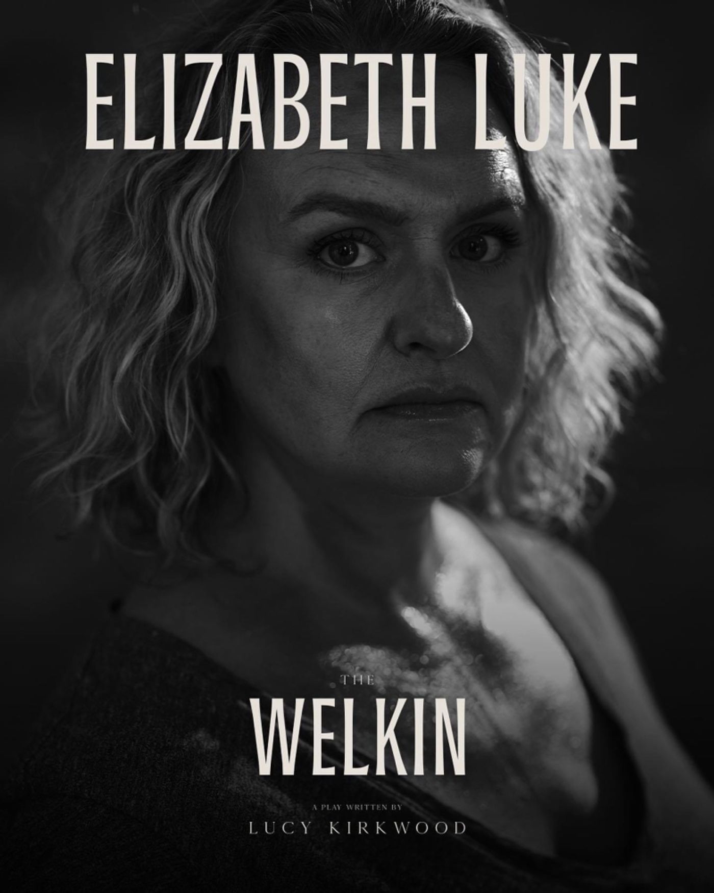 Review: Nashville Story Garden's U.S. Premiere of Lucy Kirkwood's THE WELKIN Will Have Audiences Talking  Image